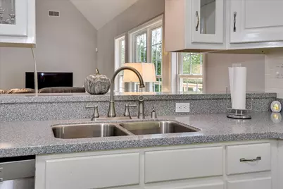 197 Rhett Drive, McCormick, SC 29835 - Photo 18