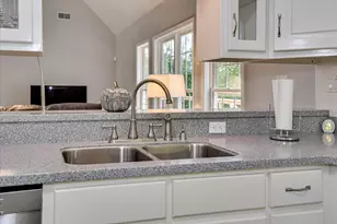 197 Rhett Dr, McCormick, SC 29835 - Photo 18