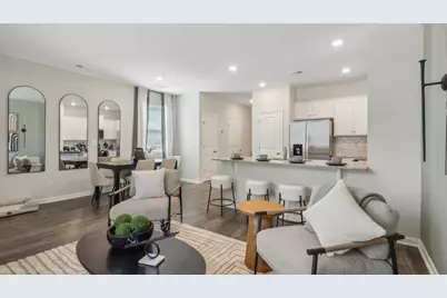 1257 Bent Water Circle, Grovetown, GA 30813 - Photo 6