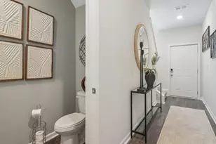 1257 Bent Water Circle, Grovetown, GA 30813 - Photo 2