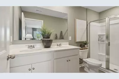 1257 Bent Water Circle, Grovetown, GA 30813 - Photo 14