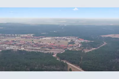 1259 Bent Water Circle, Grovetown, GA 30813 - Photo 32