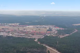 1259 Bent Water Circle, Grovetown, GA 30813 - Photo 32