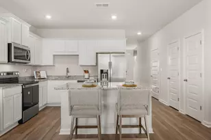 1259 Bent Water Circle, Grovetown, GA 30813 - Photo 6