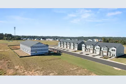 1259 Bent Water Circle, Grovetown, GA 30813 - Photo 28