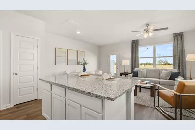 1259 Bent Water Circle, Grovetown, GA 30813 - Photo 4