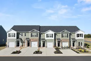 1259 Bent Water Circle, Grovetown, GA 30813 - Photo 26