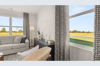 1259 Bent Water Circle, Grovetown, GA 30813 - Photo 14