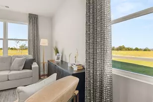 1259 Bent Water Circle, Grovetown, GA 30813 - Photo 14