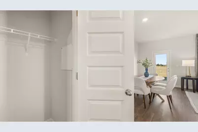 1259 Bent Water Circle, Grovetown, GA 30813 - Photo 18