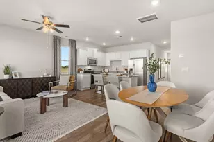 1259 Bent Water Circle, Grovetown, GA 30813 - Photo 16