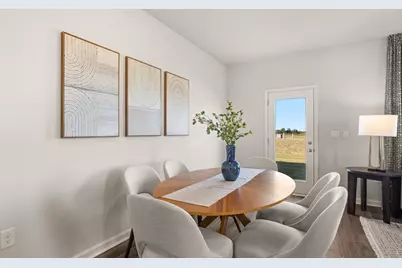 1259 Bent Water Circle, Grovetown, GA 30813 - Photo 20