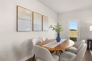 1259 Bent Water Circle, Grovetown, GA 30813 - Photo 20