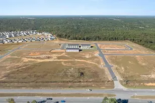 1259 Bent Water Circle, Grovetown, GA 30813 - Photo 30