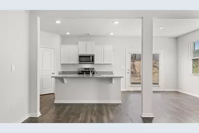 4290 Crimson Pass, Graniteville, SC 29829 - Photo 2