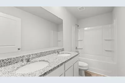 4290 Crimson Pass, Graniteville, SC 29829 - Photo 26