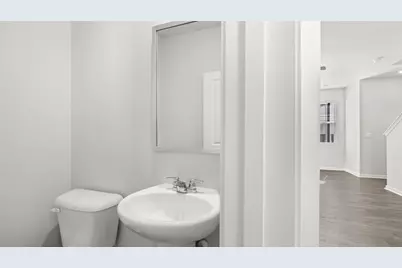 4290 Crimson Pass, Graniteville, SC 29829 - Photo 30