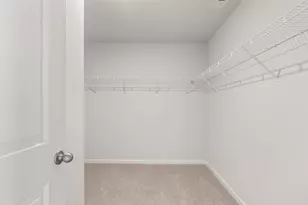 4290 Crimson Pass, Graniteville, SC 29829 - Photo 20