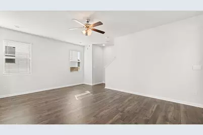 4290 Crimson Pass, Graniteville, SC 29829 - Photo 8