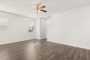 4290 Crimson Pass, Graniteville, SC 29829 - Photo 8