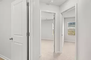 4290 Crimson Pass, Graniteville, SC 29829 - Photo 24