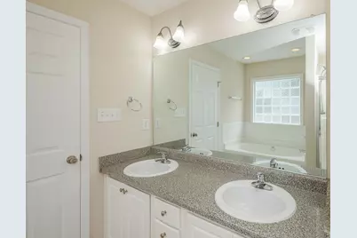 272 High Meadows Circle, Grovetown, GA 30813 - Photo 28