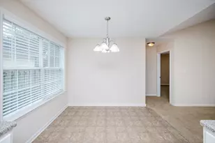 272 High Meadows Cir, Grovetown, GA 30813 - Photo 22