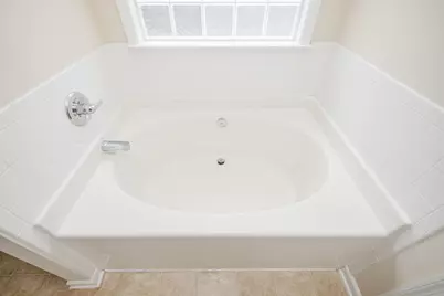 272 High Meadows Circle, Grovetown, GA 30813 - Photo 30