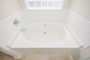 272 High Meadows Cir, Grovetown, GA 30813 - Photo 30