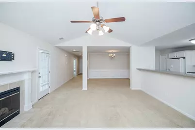 272 High Meadows Circle, Grovetown, GA 30813 - Photo 14