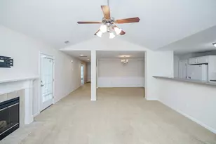 272 High Meadows Cir, Grovetown, GA 30813 - Photo 14