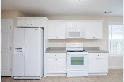 272 High Meadows Circle, Grovetown, GA 30813 - Photo 18