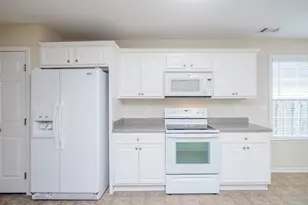 272 High Meadows Cir, Grovetown, GA 30813 - Photo 18