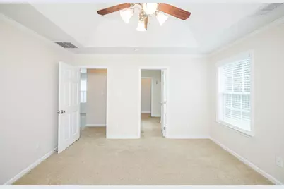 272 High Meadows Circle, Grovetown, GA 30813 - Photo 26