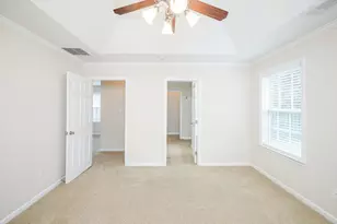 272 High Meadows Cir, Grovetown, GA 30813 - Photo 26