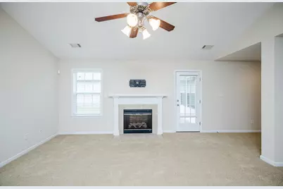 272 High Meadows Circle, Grovetown, GA 30813 - Photo 12