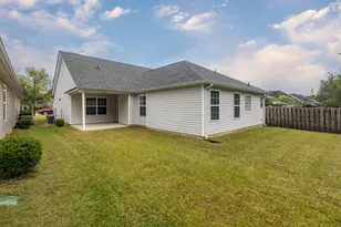 272 High Meadows Cir, Grovetown, GA 30813 - Photo 40