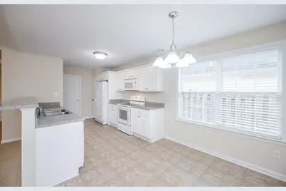 272 High Meadows Circle, Grovetown, GA 30813 - Photo 16