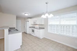 272 High Meadows Cir, Grovetown, GA 30813 - Photo 16