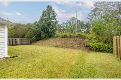 272 High Meadows Circle, Grovetown, GA 30813 - Photo 42