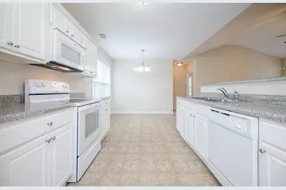 272 High Meadows Circle, Grovetown, GA 30813 - Photo 20