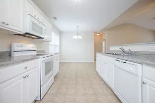 272 High Meadows Cir, Grovetown, GA 30813 - Photo 20