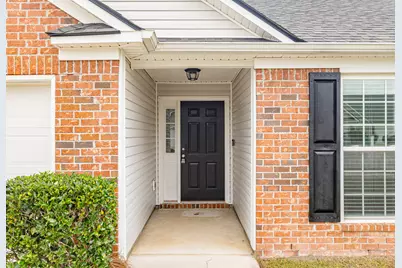 272 High Meadows Circle, Grovetown, GA 30813 - Photo 4