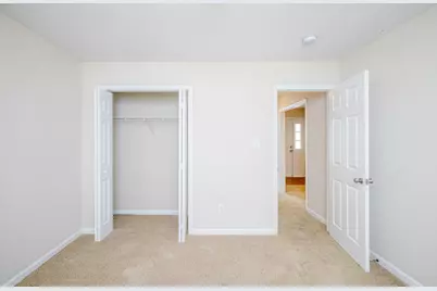 272 High Meadows Circle, Grovetown, GA 30813 - Photo 34