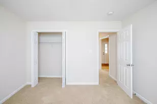 272 High Meadows Cir, Grovetown, GA 30813 - Photo 34