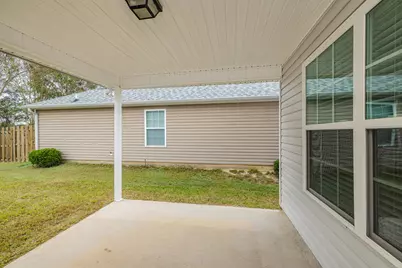 272 High Meadows Circle, Grovetown, GA 30813 - Photo 38