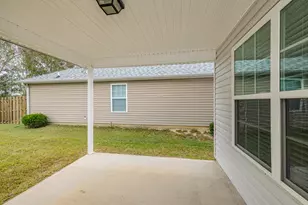 272 High Meadows Cir, Grovetown, GA 30813 - Photo 38