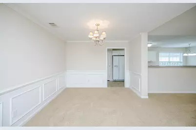 272 High Meadows Circle, Grovetown, GA 30813 - Photo 8