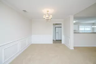 272 High Meadows Cir, Grovetown, GA 30813 - Photo 8