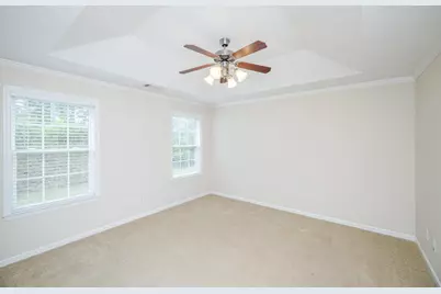 272 High Meadows Circle, Grovetown, GA 30813 - Photo 24